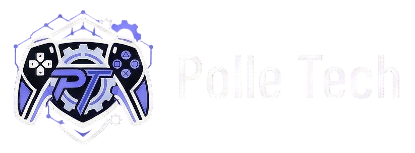 Polle Tech